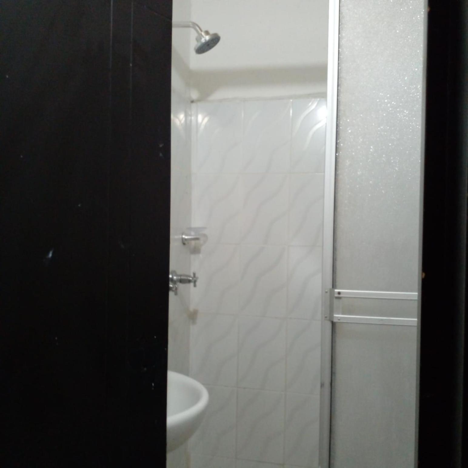 Hotel Colonial Armenia Ro Kültér fotó